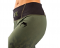 Preview: Venum Leggings UFC Authentic Fight Week Khaki